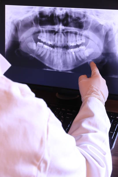 Best Emergency Treatment for Toothache in Southern Gateway, VA