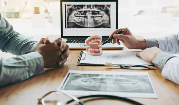 Best Emergency Treatment for Toothache in Southern Gateway, VA