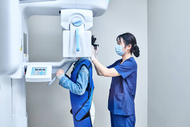 Best Pediatric Emergency Dentist in Southern Gateway, VA